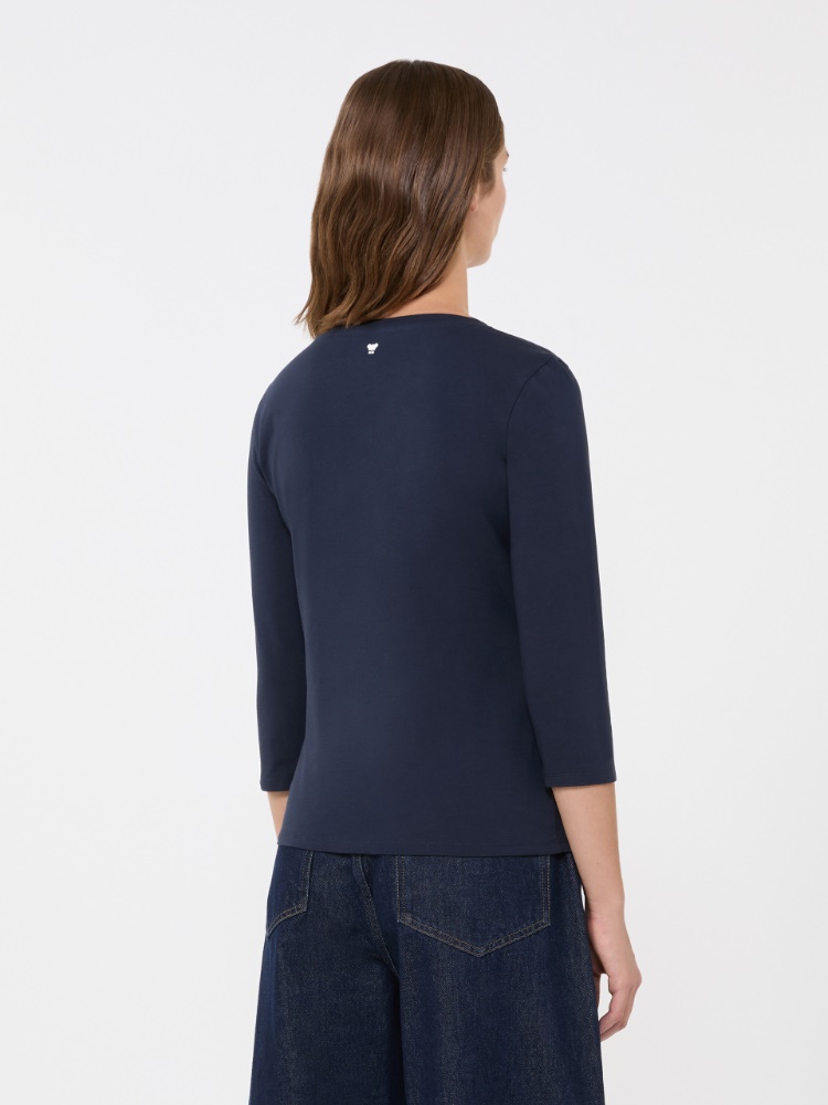  - Weekend Max Mara