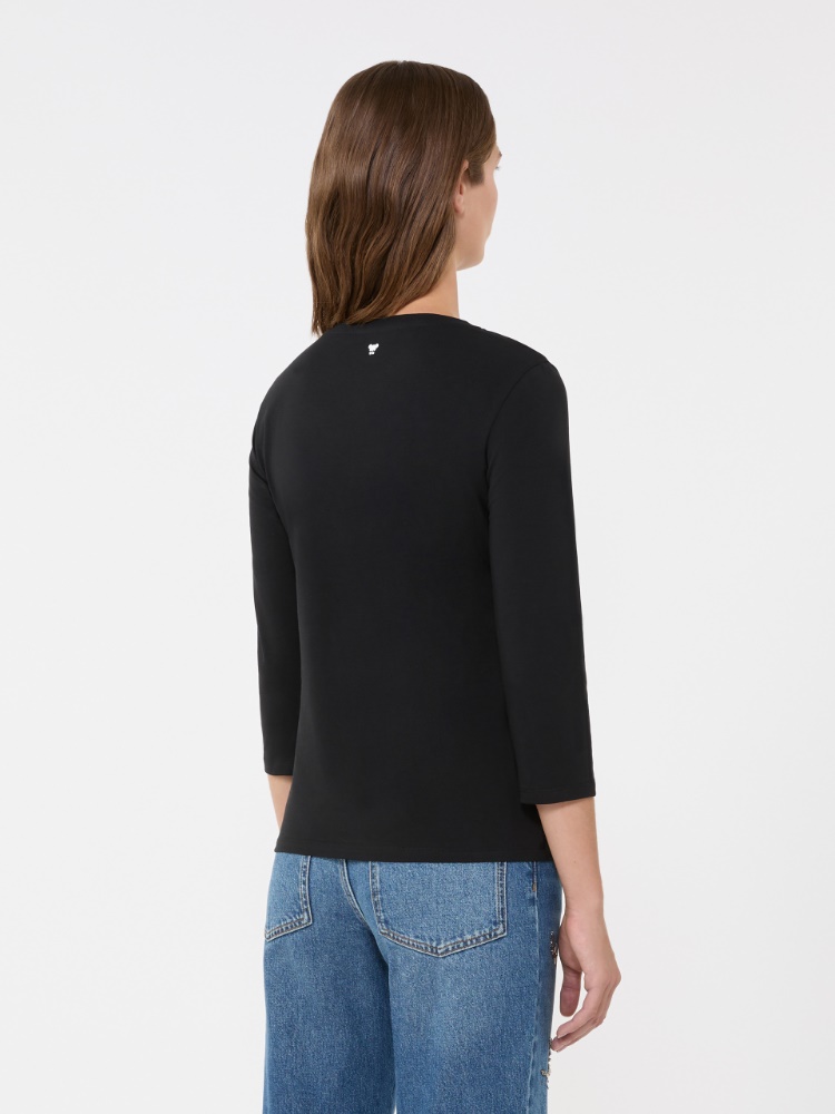  - Weekend Max Mara