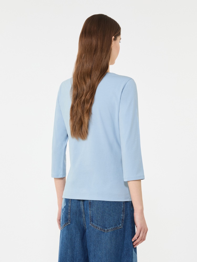  - Weekend Max Mara
