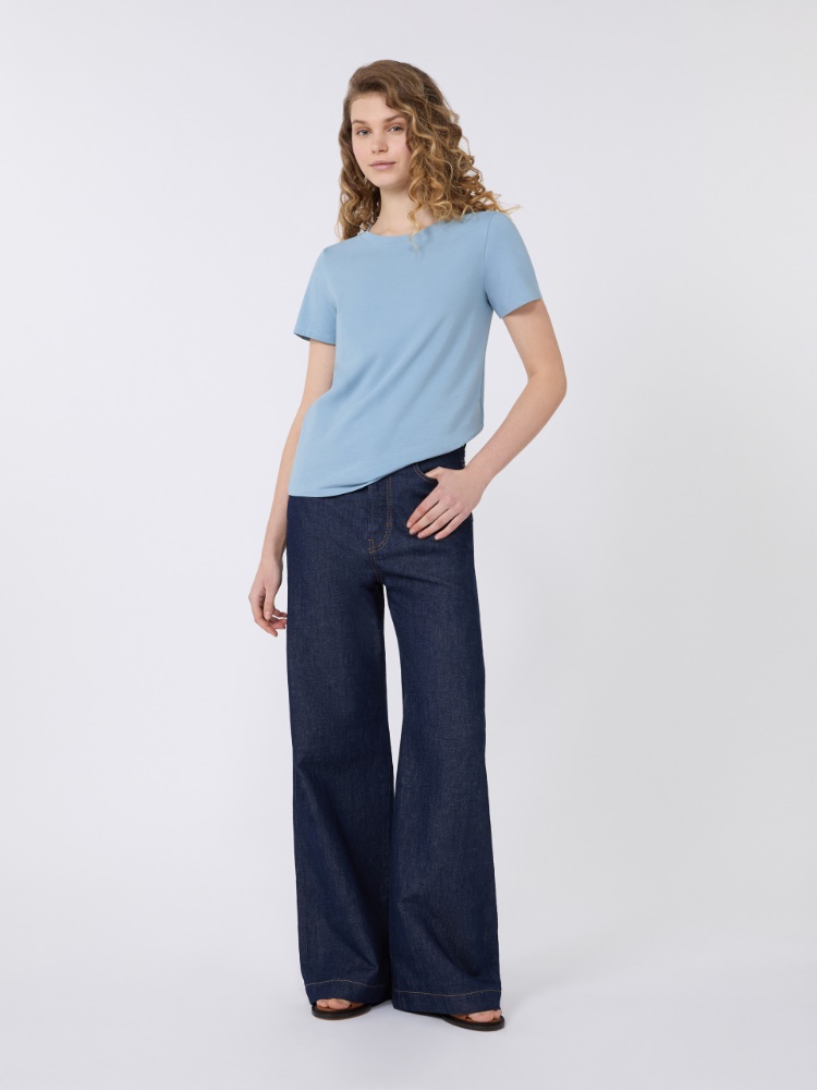  - Weekend Max Mara