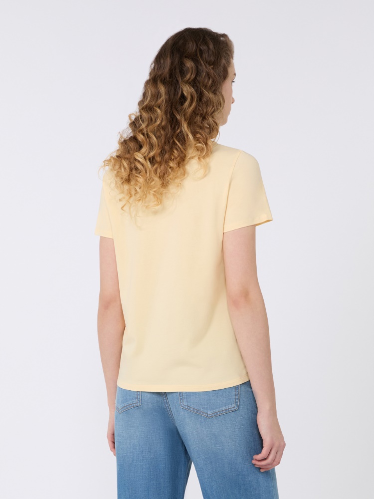  - Weekend Max Mara