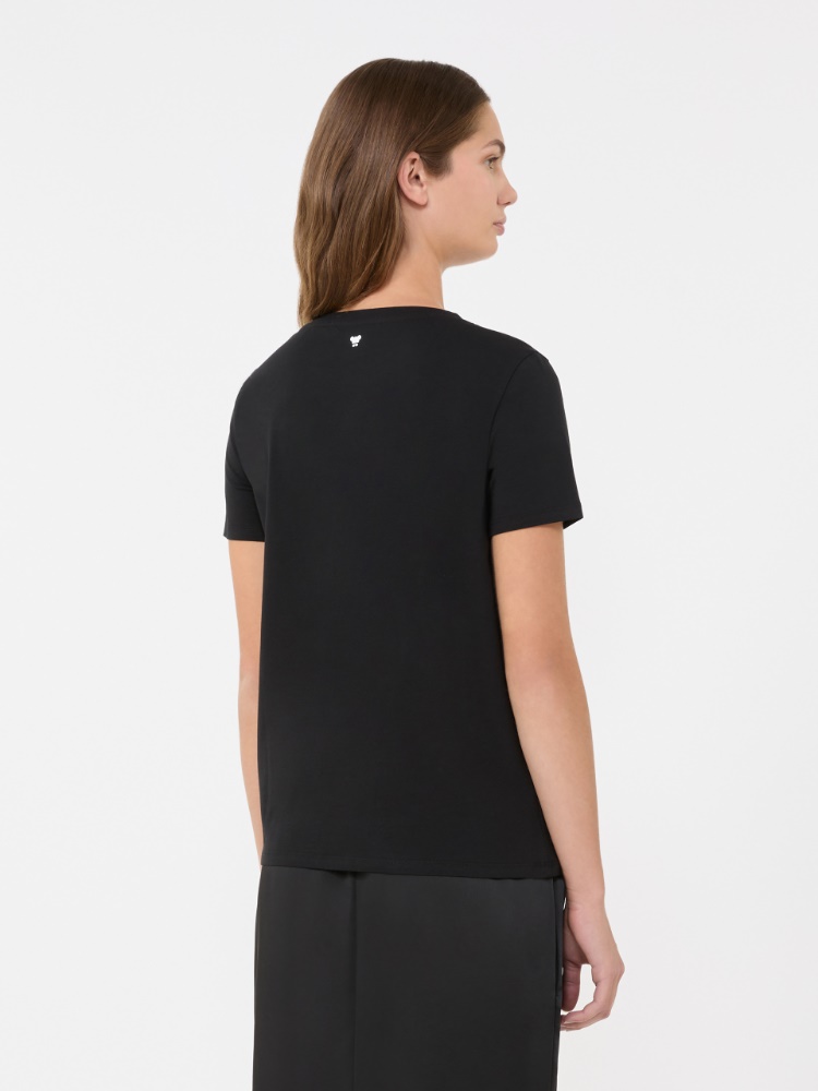  - Weekend Max Mara