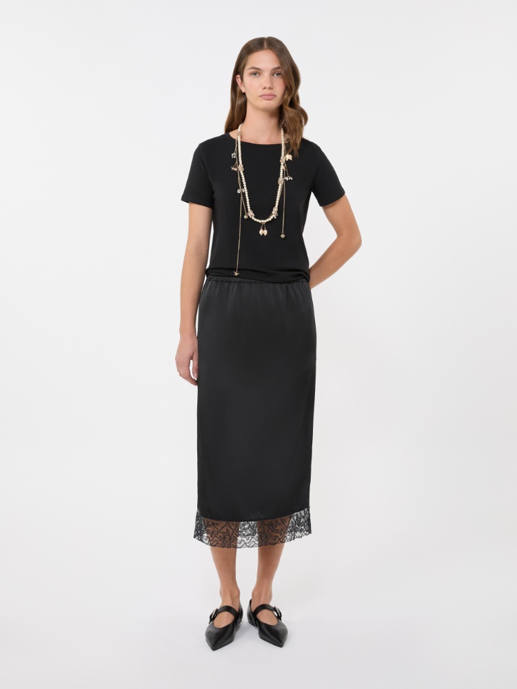  - Weekend Max Mara