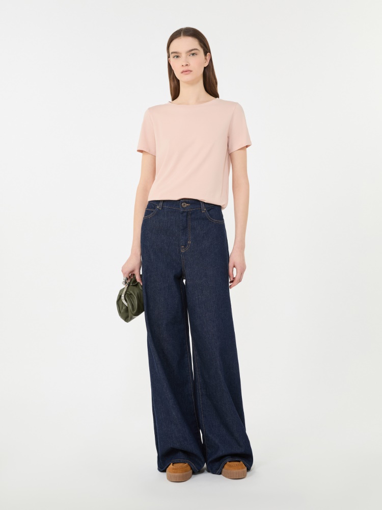  - Weekend Max Mara
