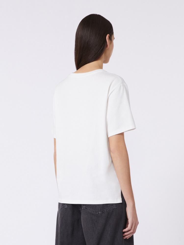  - Weekend Max Mara
