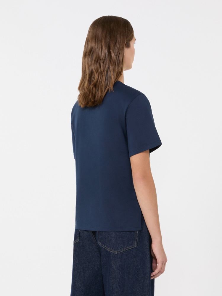  - Weekend Max Mara
