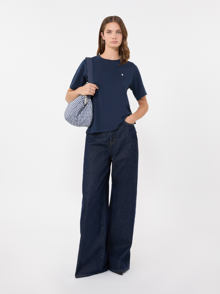  - Weekend Max Mara