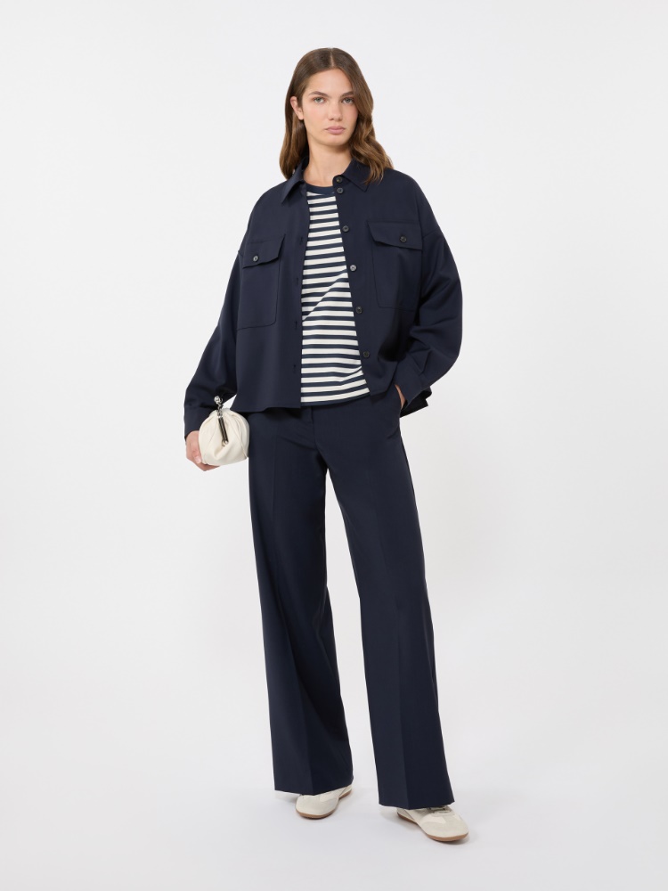  - Weekend Max Mara