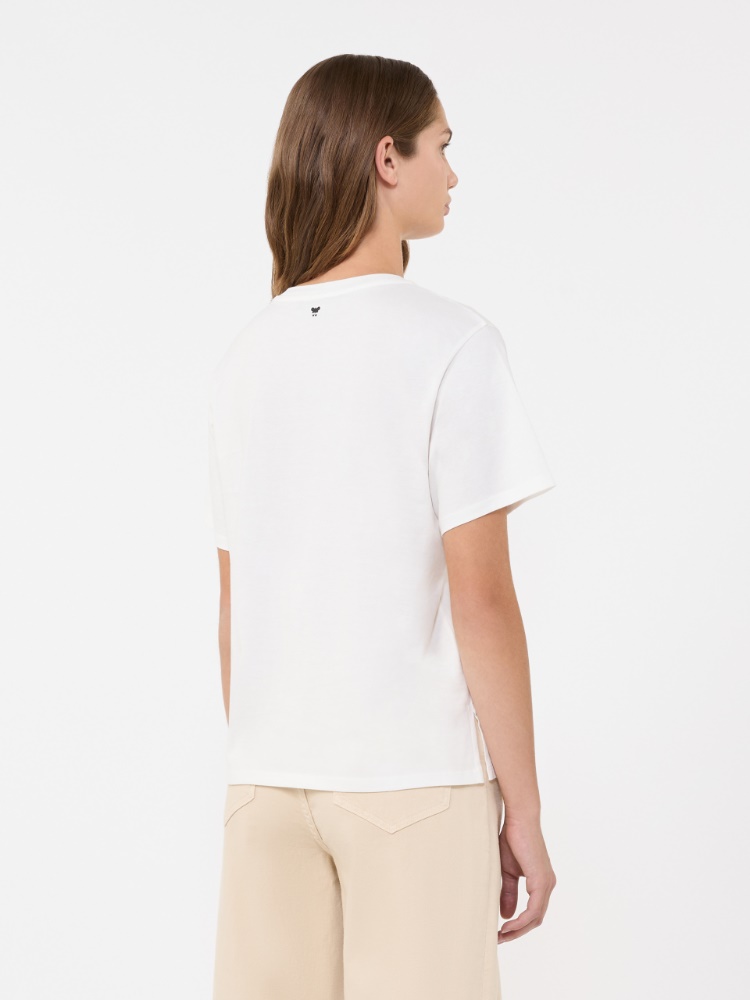  - Weekend Max Mara