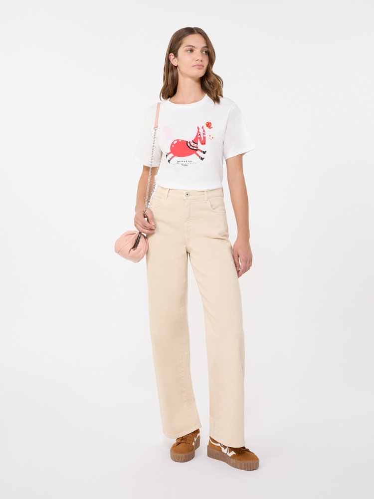  - Weekend Max Mara