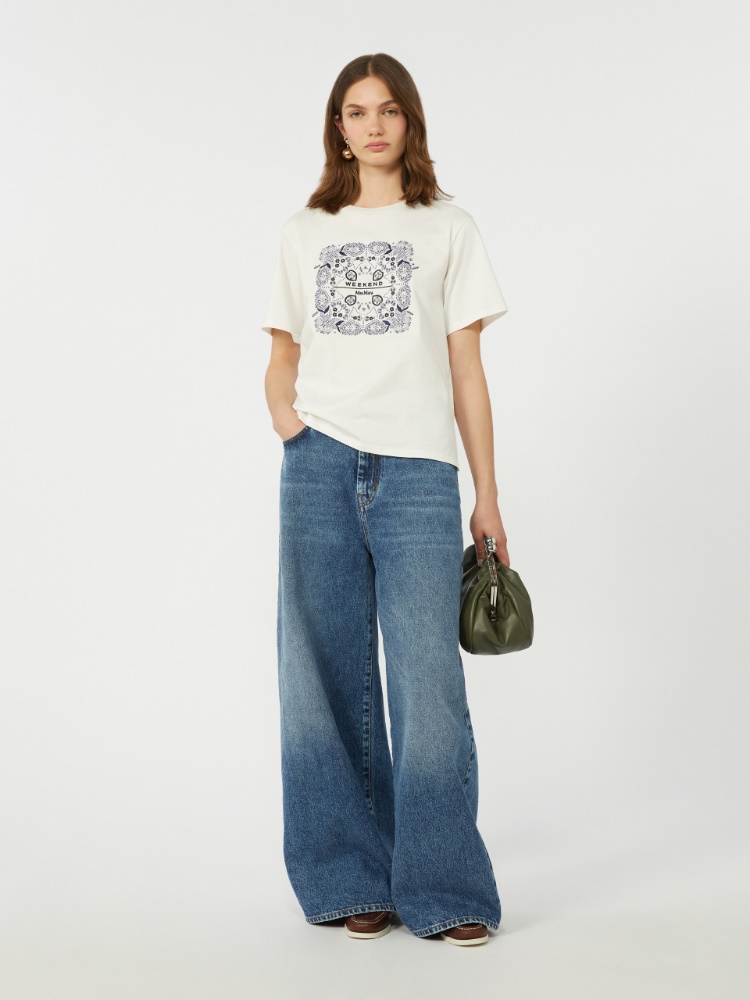  - Weekend Max Mara