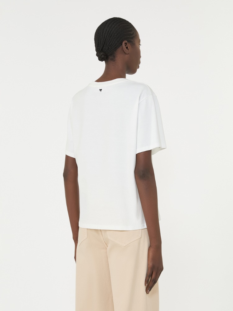  - Weekend Max Mara