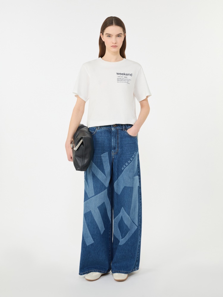  - Weekend Max Mara