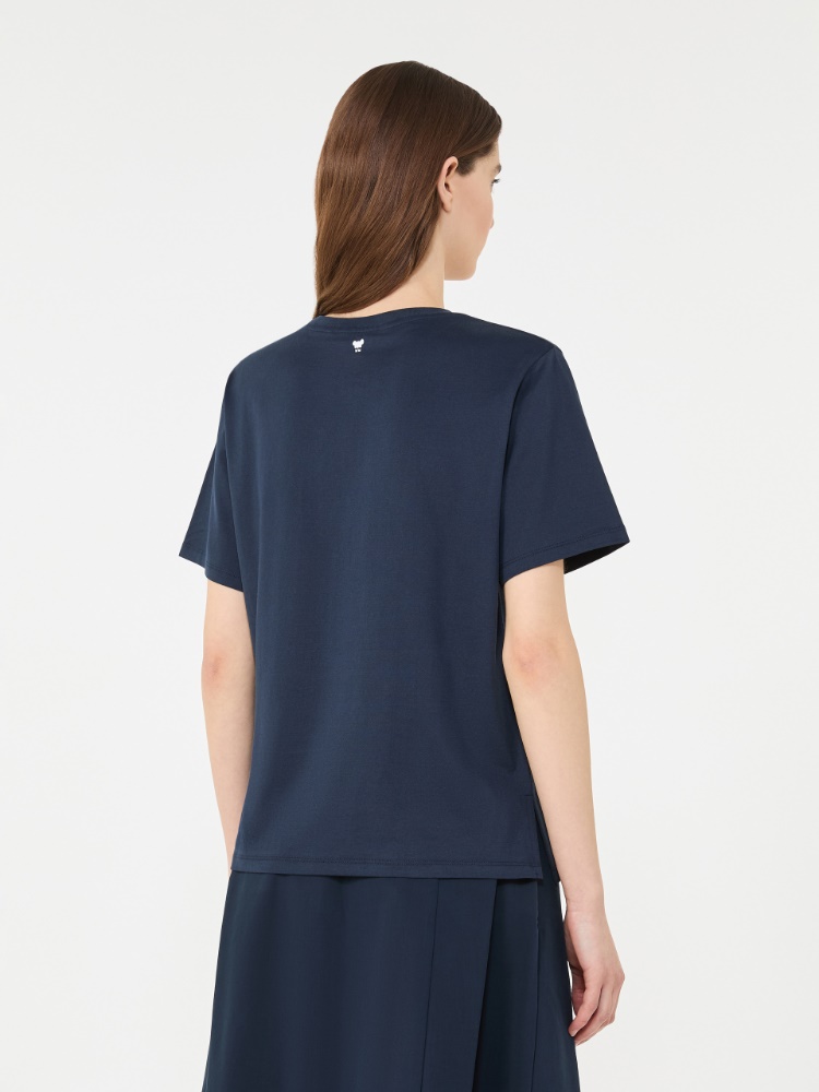  - Weekend Max Mara