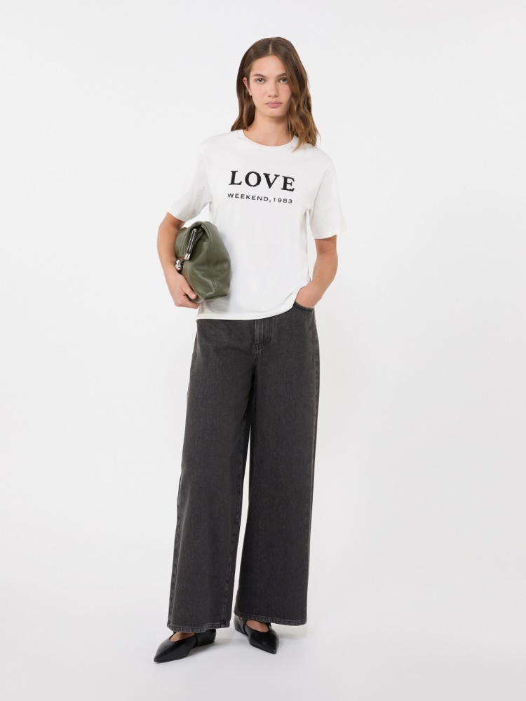  - Weekend Max Mara