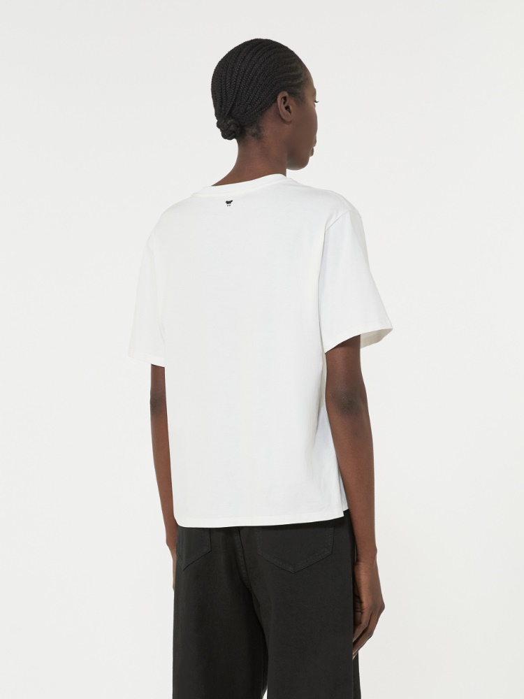  - Weekend Max Mara
