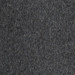 MEDIUM GREY
