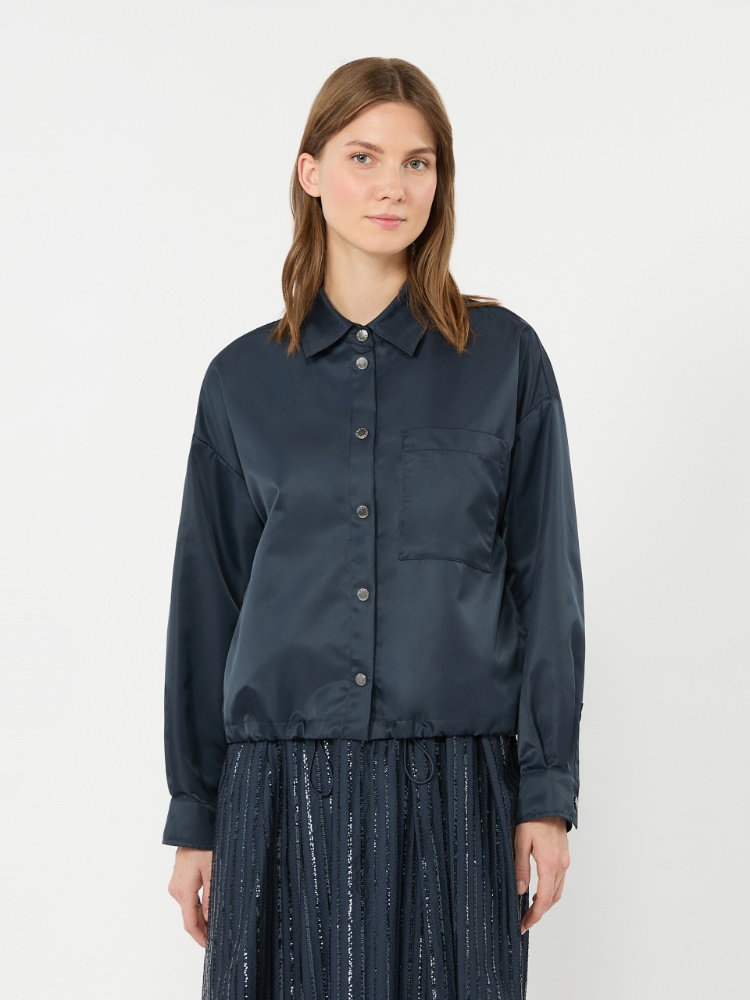  - Weekend Max Mara