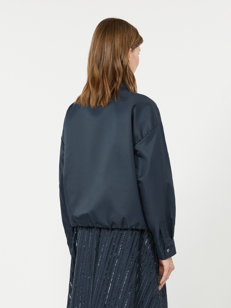  - Weekend Max Mara