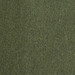 VERDE MUSCHIO