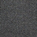 MEDIUM GREY