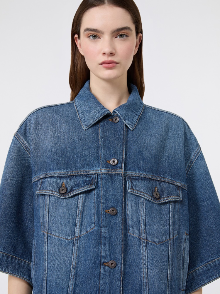  - Weekend Max Mara