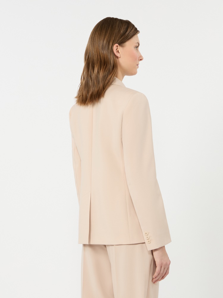  - Weekend Max Mara