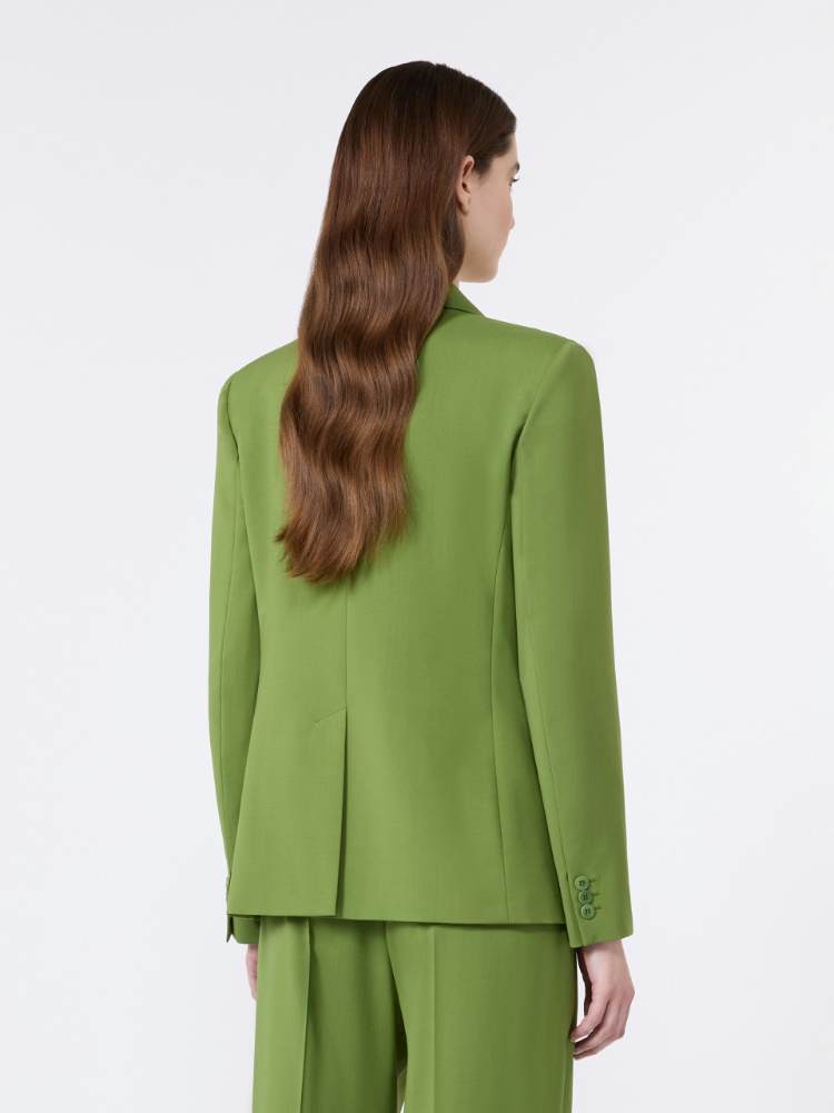  - Weekend Max Mara