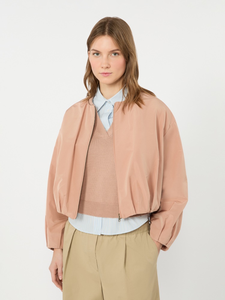  - Weekend Max Mara