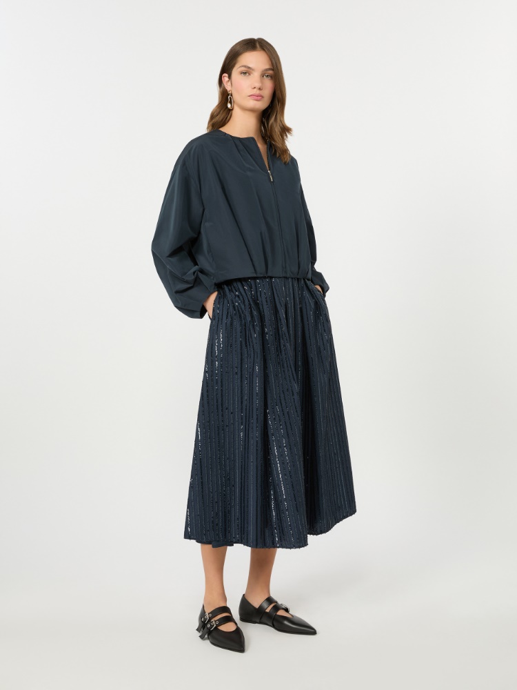  - Weekend Max Mara