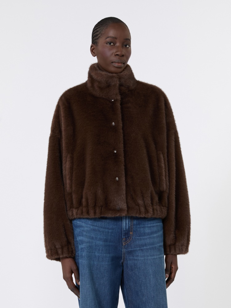  - Weekend Max Mara