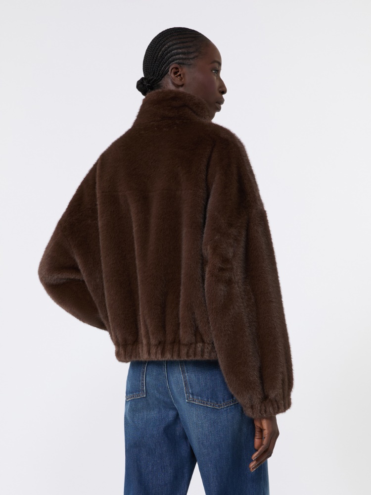  - Weekend Max Mara