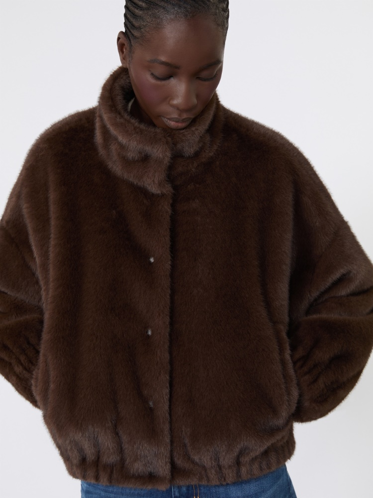 - Weekend Max Mara