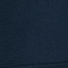 ULTRAMARINE