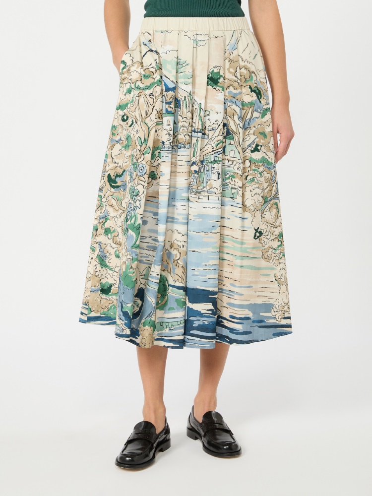  - Weekend Max Mara