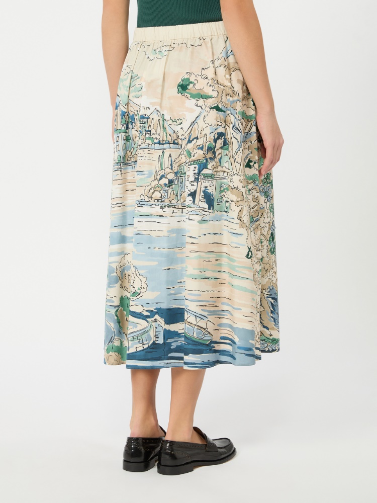  - Weekend Max Mara
