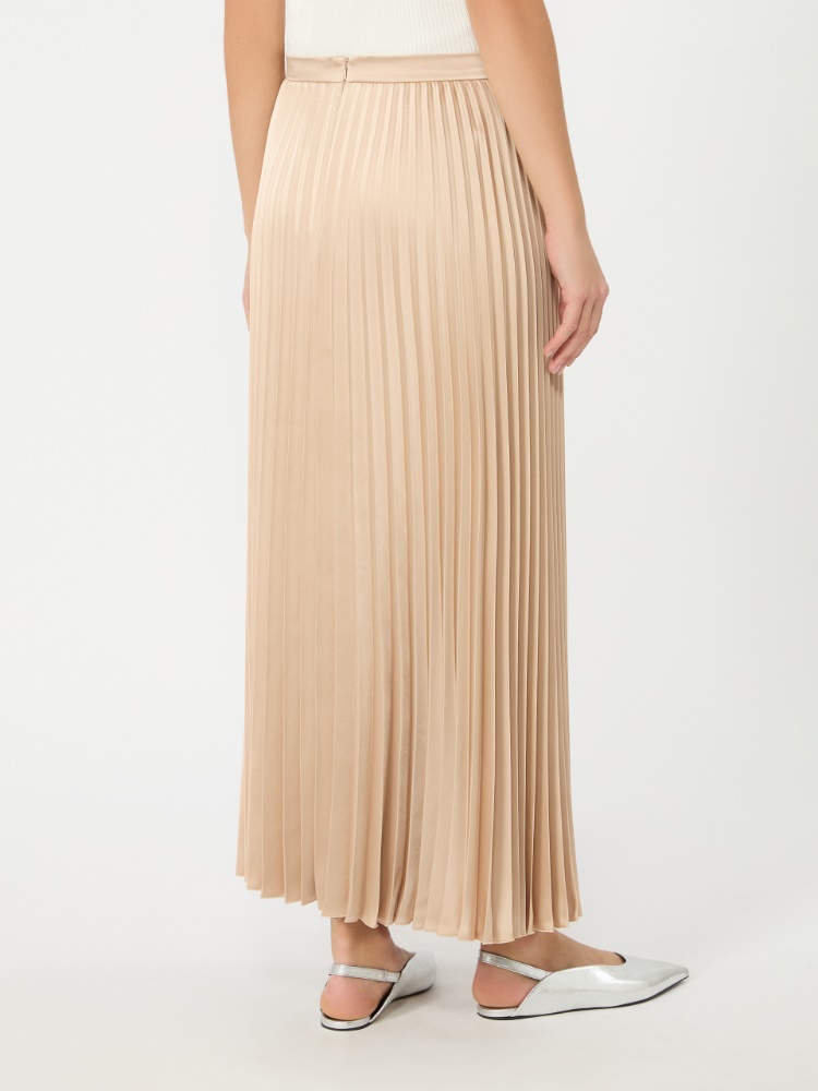  - Weekend Max Mara