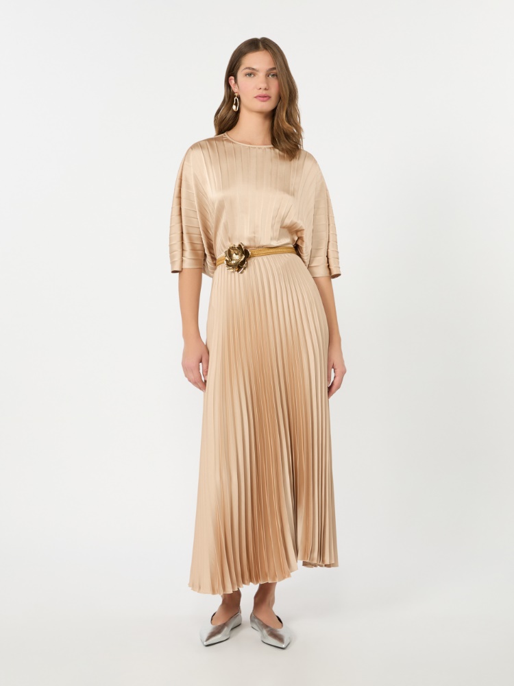  - Weekend Max Mara