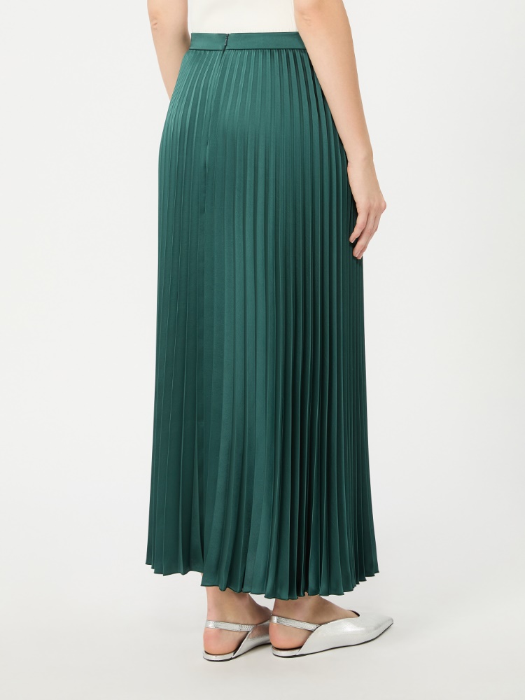  - Weekend Max Mara