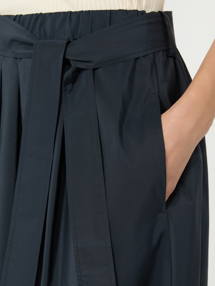  - Weekend Max Mara