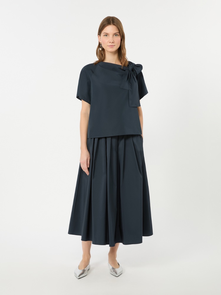  - Weekend Max Mara