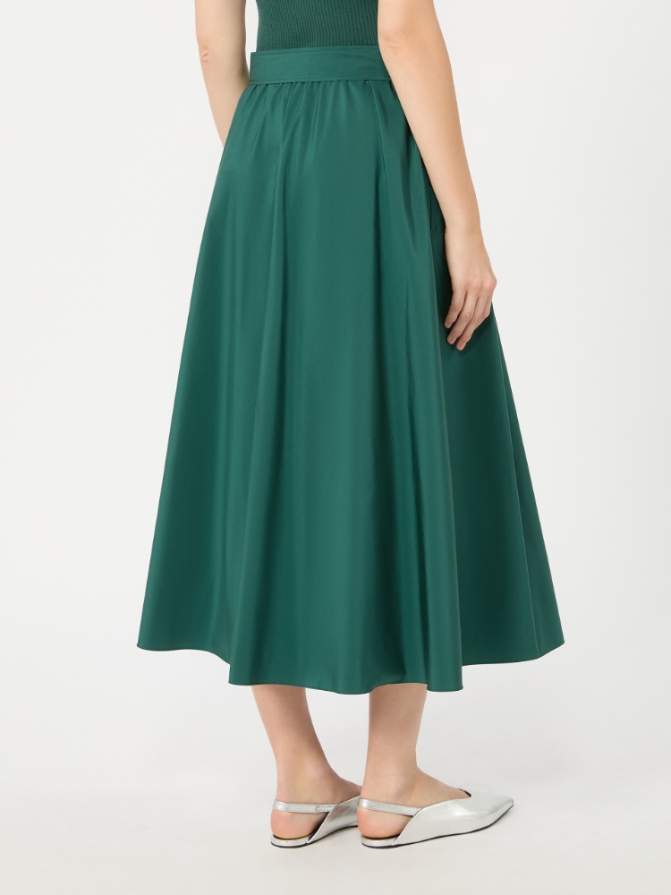  - Weekend Max Mara