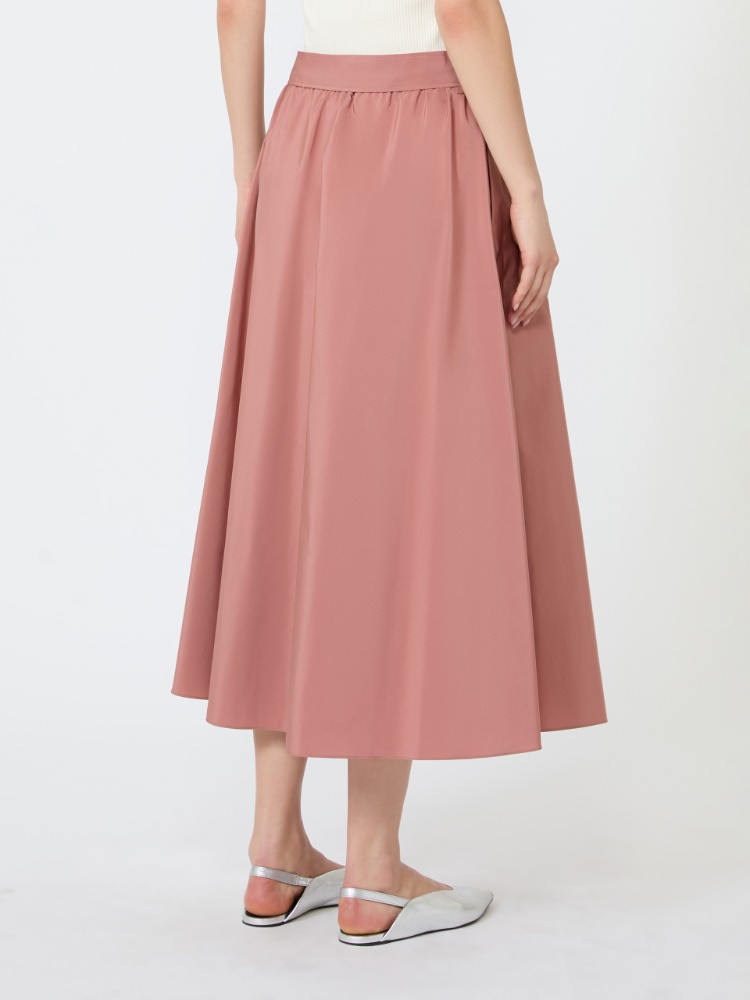  - Weekend Max Mara