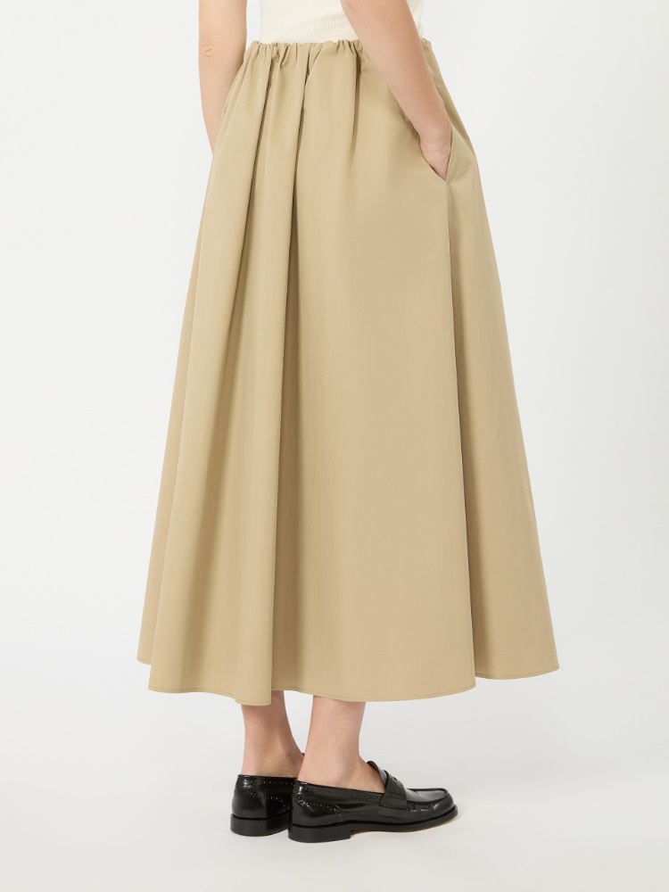  - Weekend Max Mara