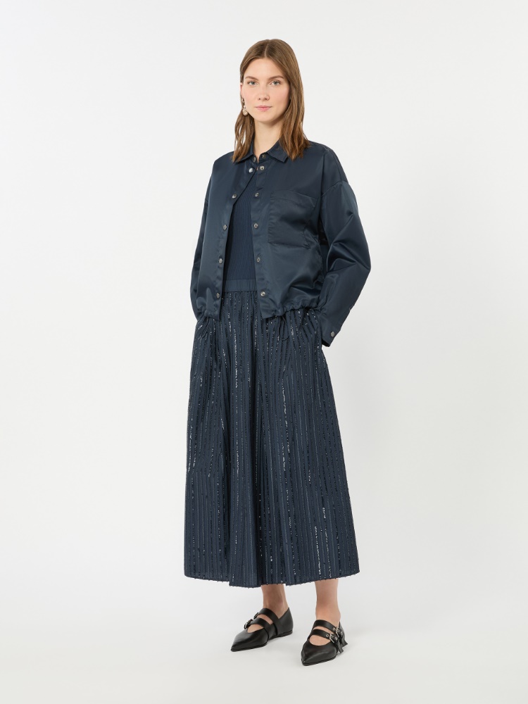  - Weekend Max Mara
