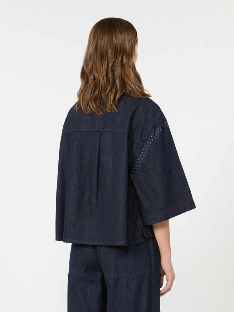  - Weekend Max Mara