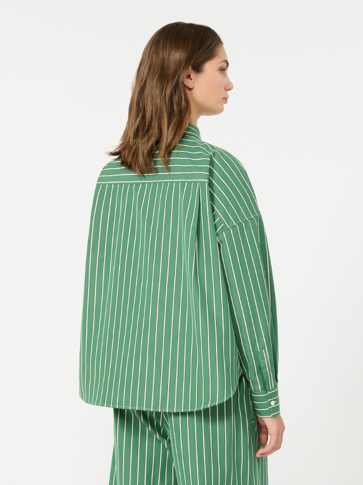  - Weekend Max Mara