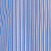 CORNFLOWER BLUE