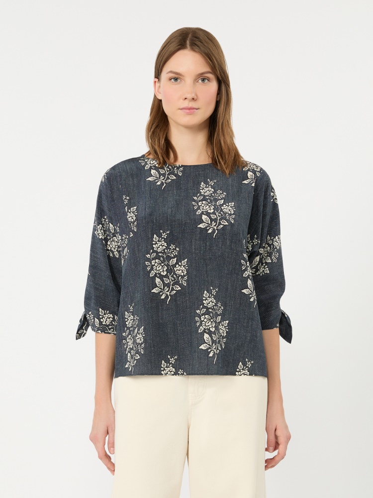  - Weekend Max Mara