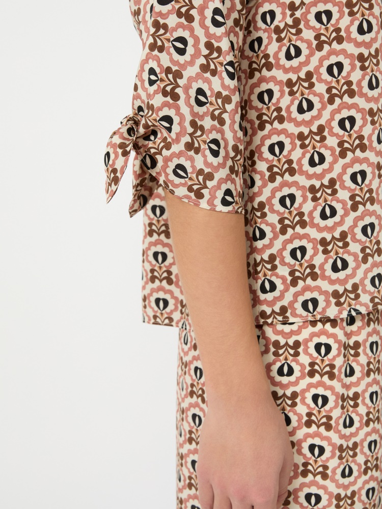  - Weekend Max Mara